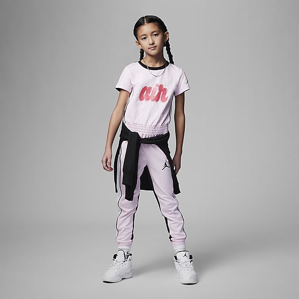 Girls nike jumpsuit shop